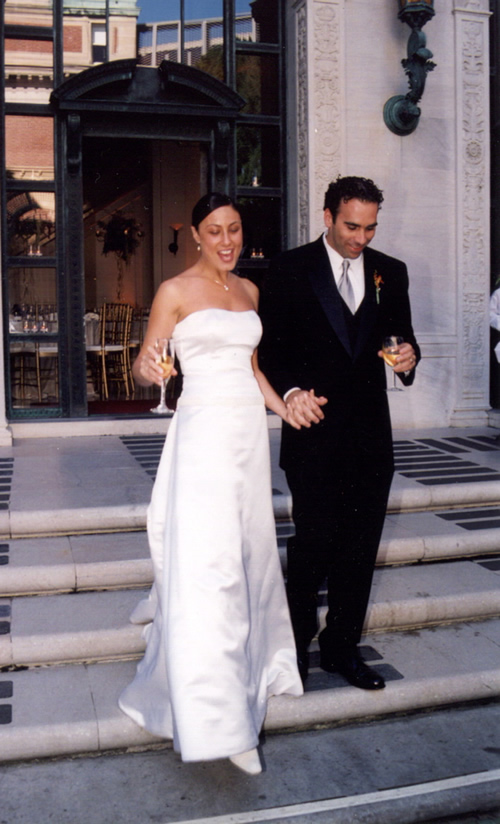 Laurie Gordon Photography